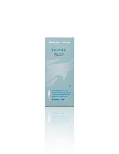 Tight Gel 50ml