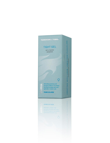 Tight Gel 50ml