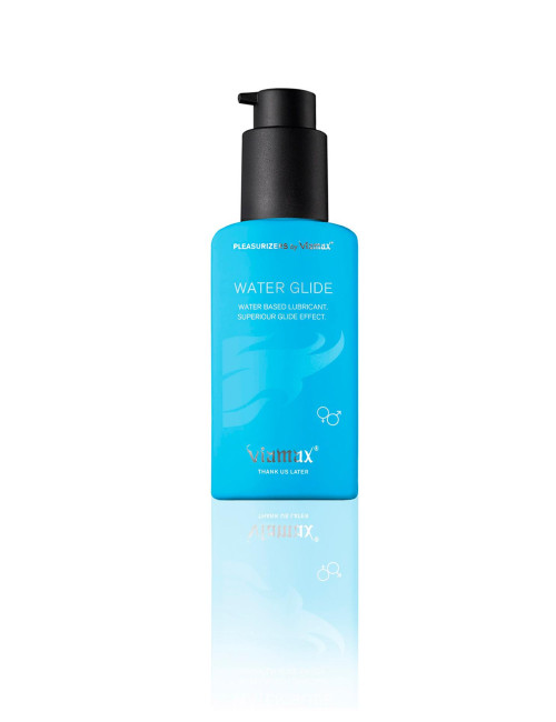 Viamax Water Glide - Lubrykant Wodny 70ml