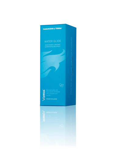 Water Glide 70ml
