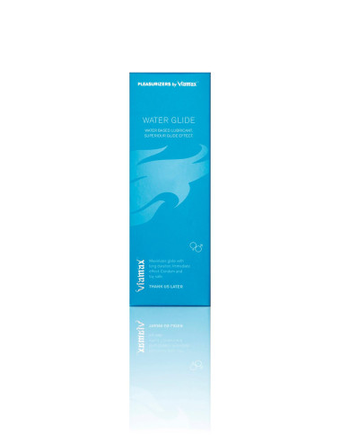 Water Glide 70ml