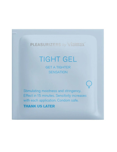 Tight Gel 20 x 3ml