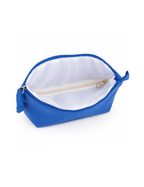 LoveBoxxx - Travelbag