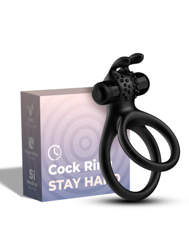 Traveler black