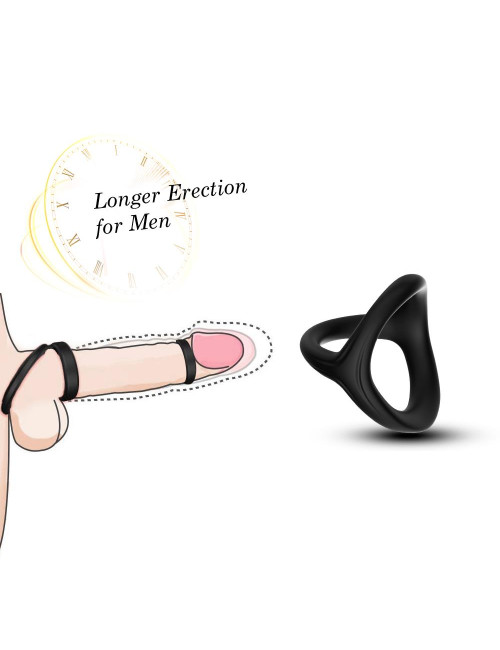 Tresor black