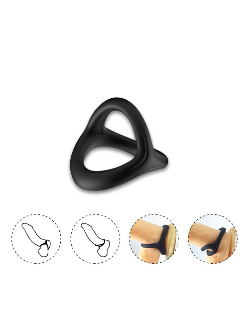 Tresor black