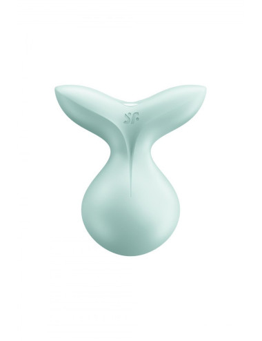 Viva la Vulva 3 mint