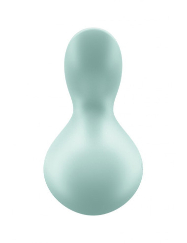 Viva la Vulva 3 mint