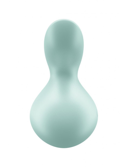 Viva la Vulva 3 mint