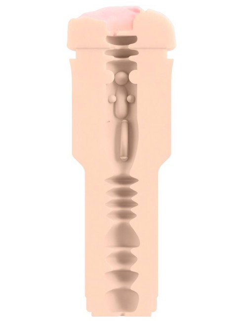 V-Stroker Melissa