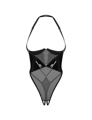 Rolleya body otwarte 2XL/3XL