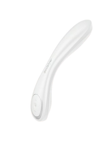 G-Spot Wave 2 - white