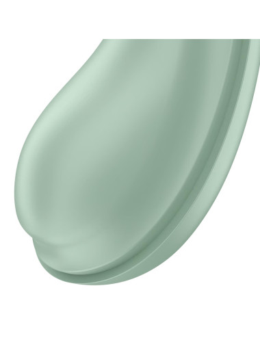 Drop To Go - mint