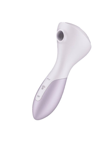 Wand-erful - light violet