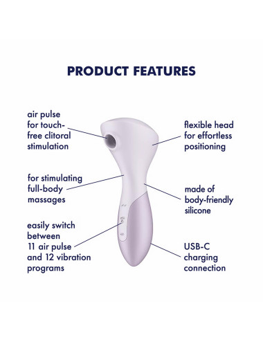 Wand-erful - light violet