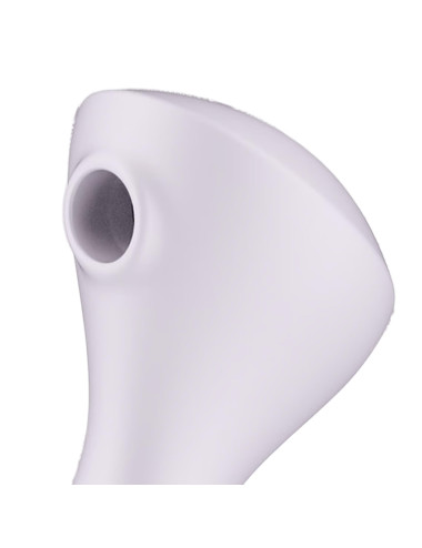 Wand-erful - light violet