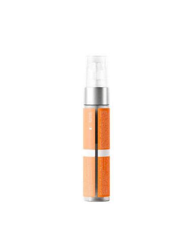 System JO - BLO Orange & Limeade