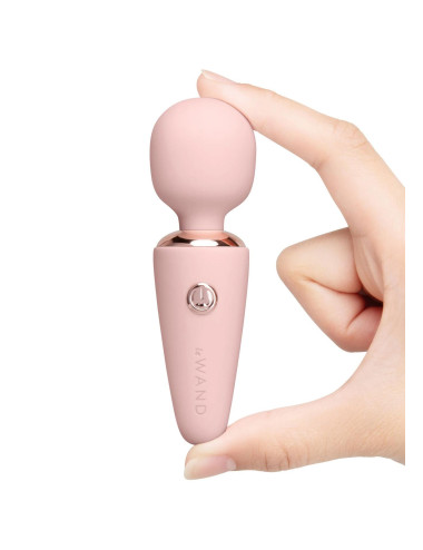 Le Wand Mini Micro Wand