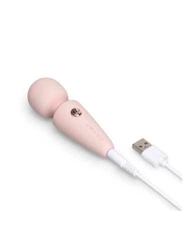 Le Wand Mini Micro Wand