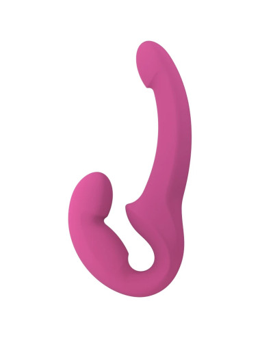 Fun Factory - Share Lite pink