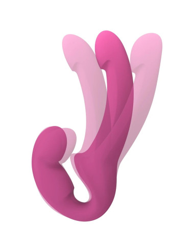 Fun Factory - Share Lite pink