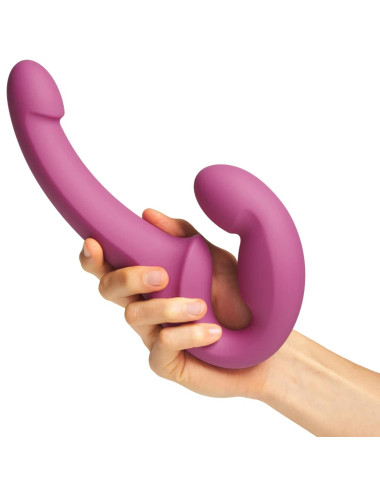 Fun Factory - Share Lite pink