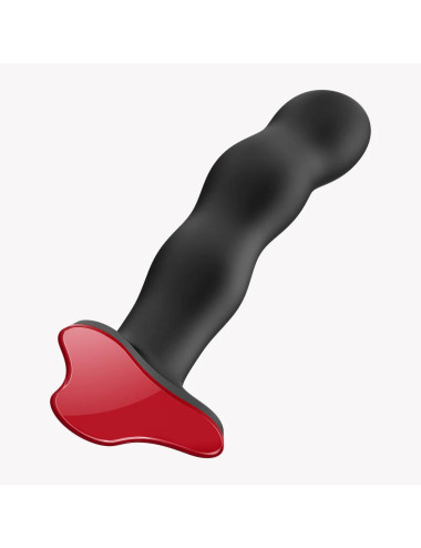 Fun Factory - Bouncer black