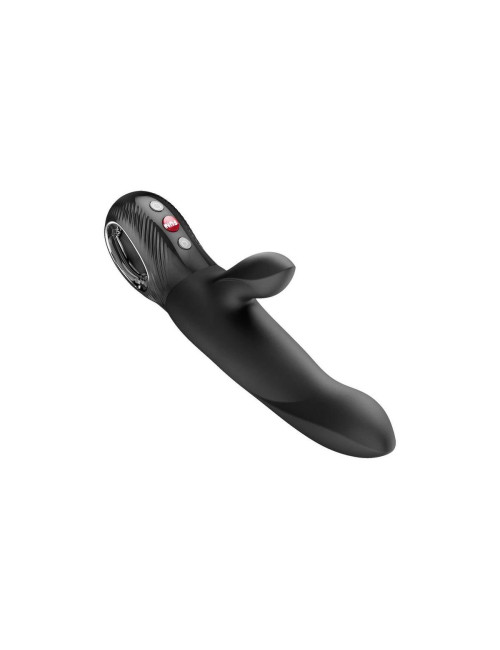 Bi Stronic Arc - Black