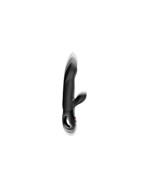 Bi Stronic Arc - Black
