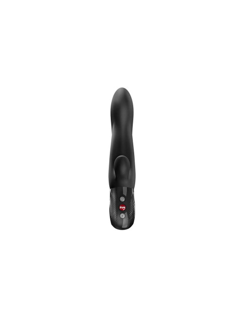 Bi Stronic Arc - Black