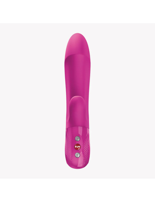 Bi Stronic Embrace - Magenta