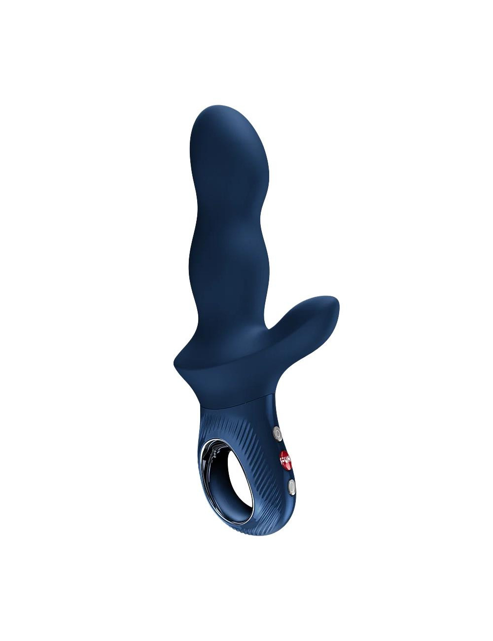 Bi Stronic Crave - Nightblue