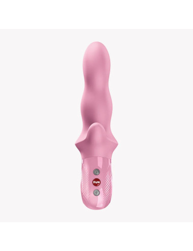 Bi Stronic Crave - Rosé