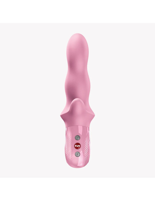 Bi Stronic Crave - Rosé