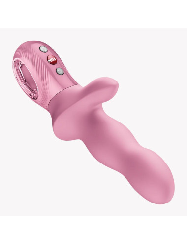 Bi Stronic Crave - Rosé