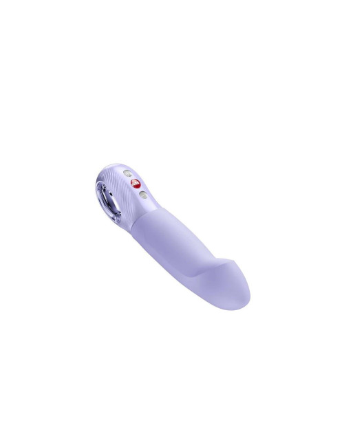 Stronic G Forte - Purple