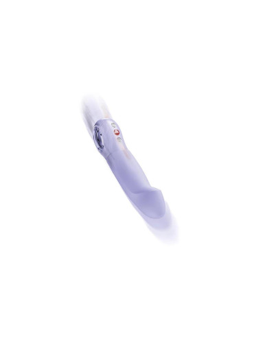 Stronic G Forte - Purple