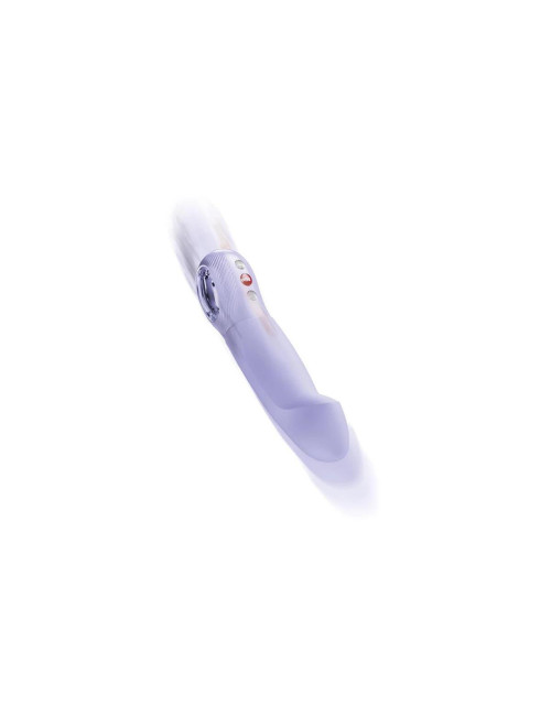 Stronic G Forte - Purple