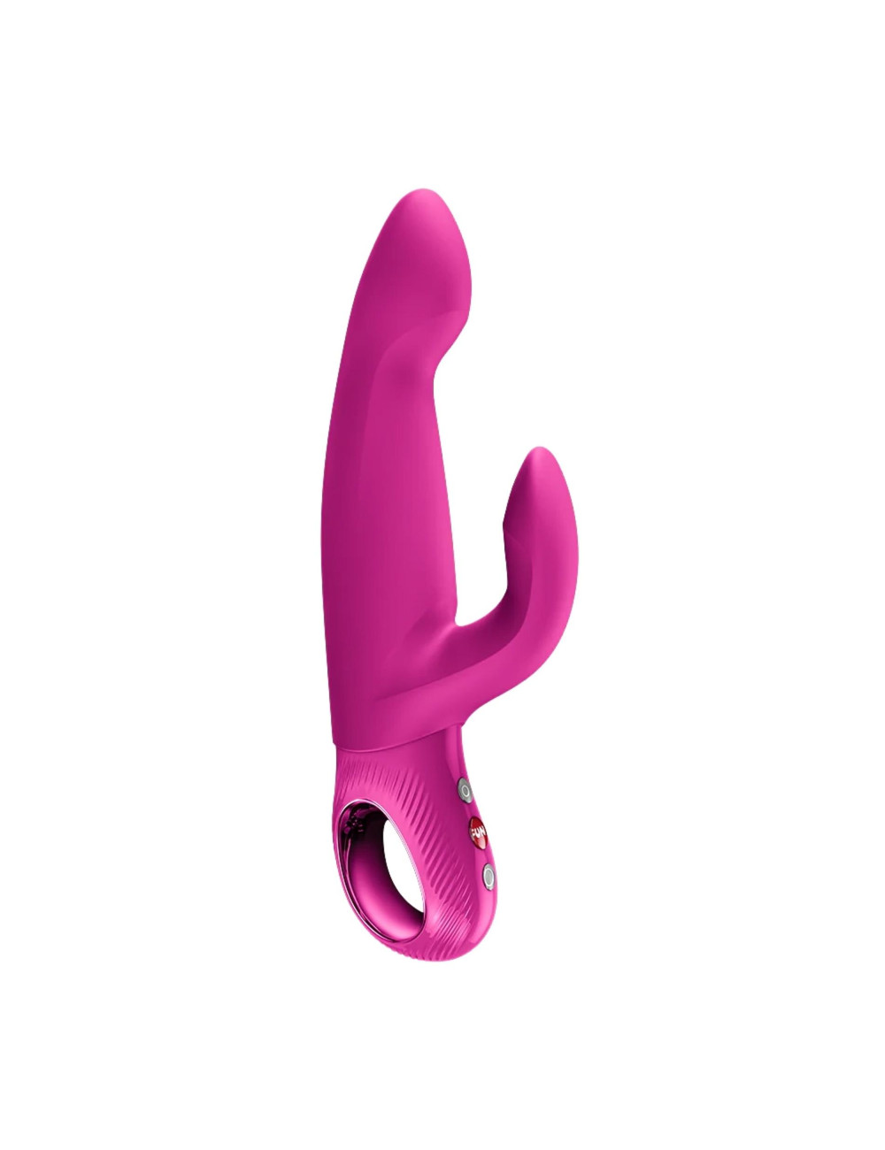 Bi Stronic Immerse - Magenta