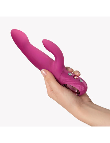Bi Stronic Immerse - Magenta