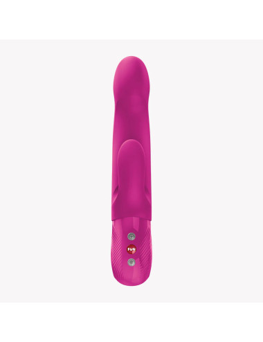 Bi Stronic Immerse - Magenta