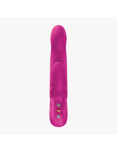 Bi Stronic Immerse - Magenta