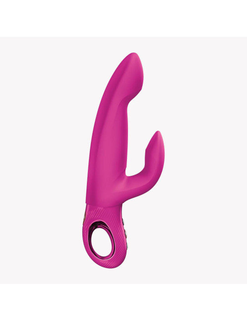 Bi Stronic Immerse - Magenta
