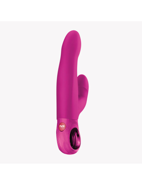 Bi Stronic Immerse - Magenta