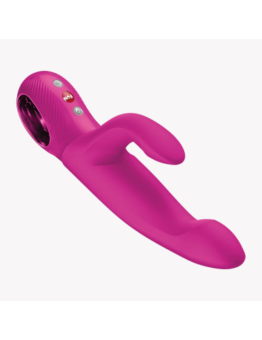 Bi Stronic Immerse - Magenta