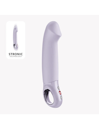 Stronic Smooth - Lavender