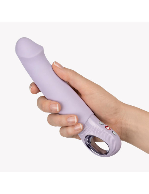 Wibrator Fun Factory Stronic Smooth - Lavender