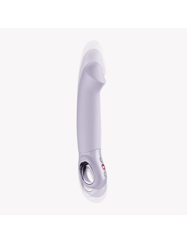 Stronic Smooth - Lavender