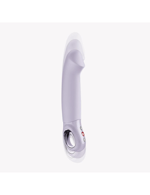 Wibrator Fun Factory Stronic Smooth - Lavender