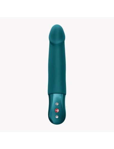 Stronic Real - Bottle Green
